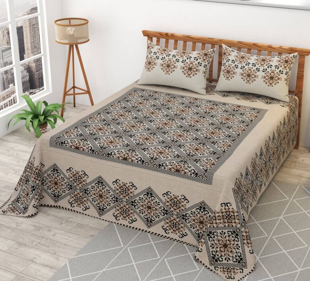 Kritarth Handicrafts