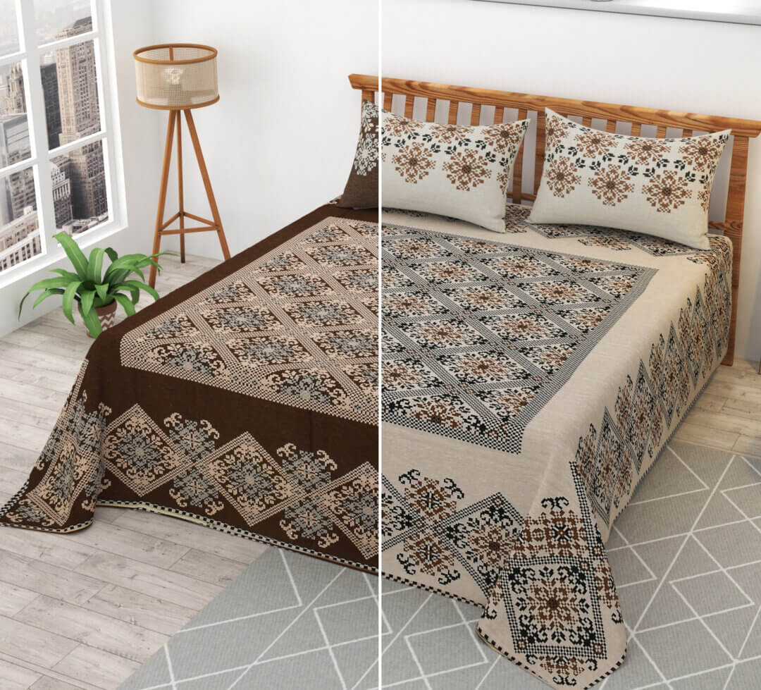 Kritarth Handicrafts