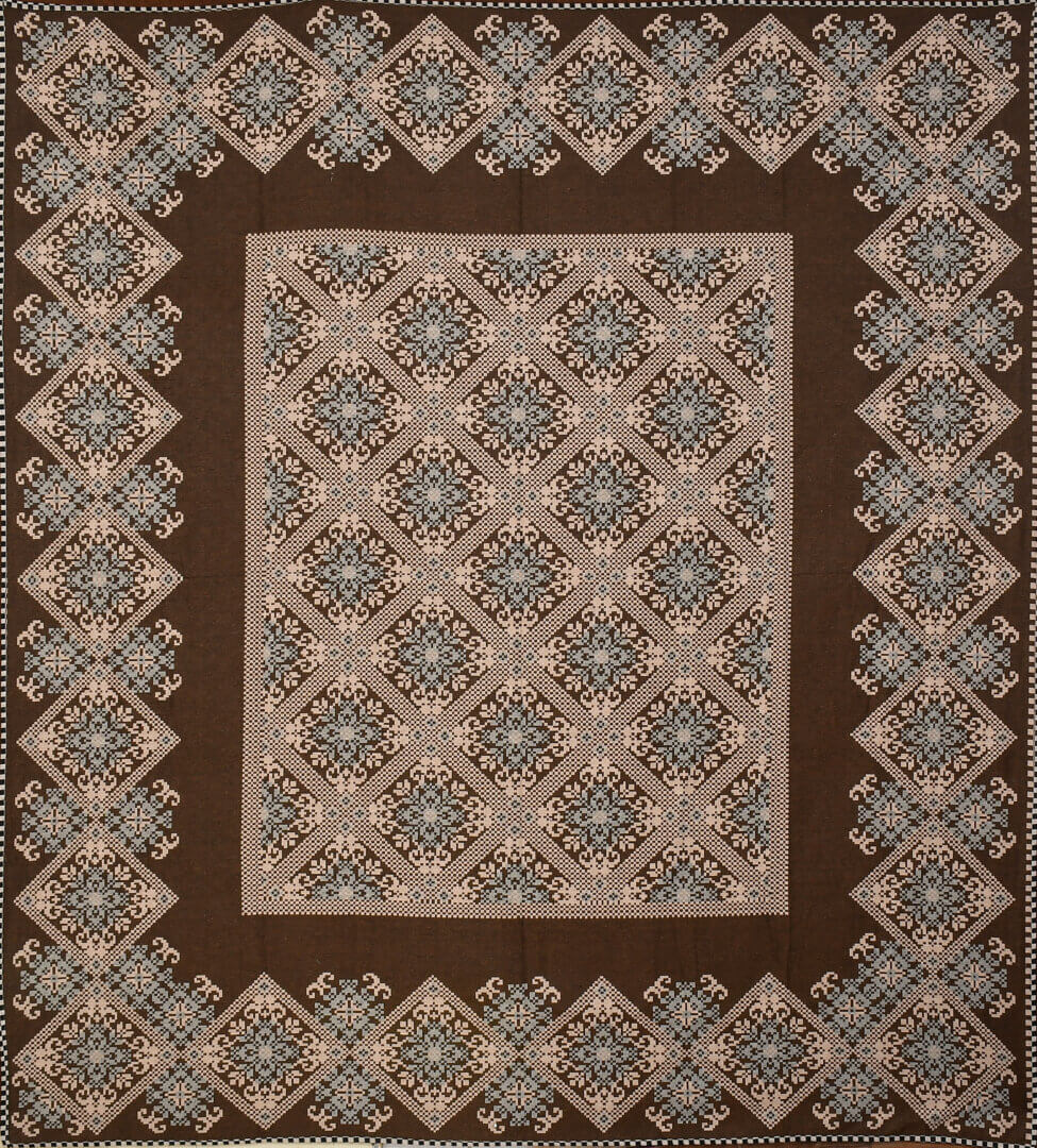 Kritarth Handicrafts