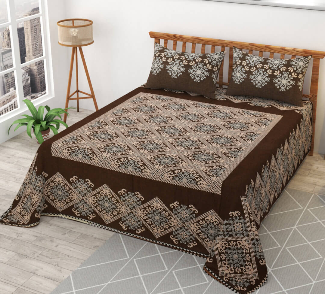 Kritarth Handicrafts