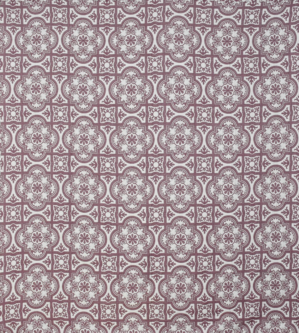 Kritarth Handicrafts