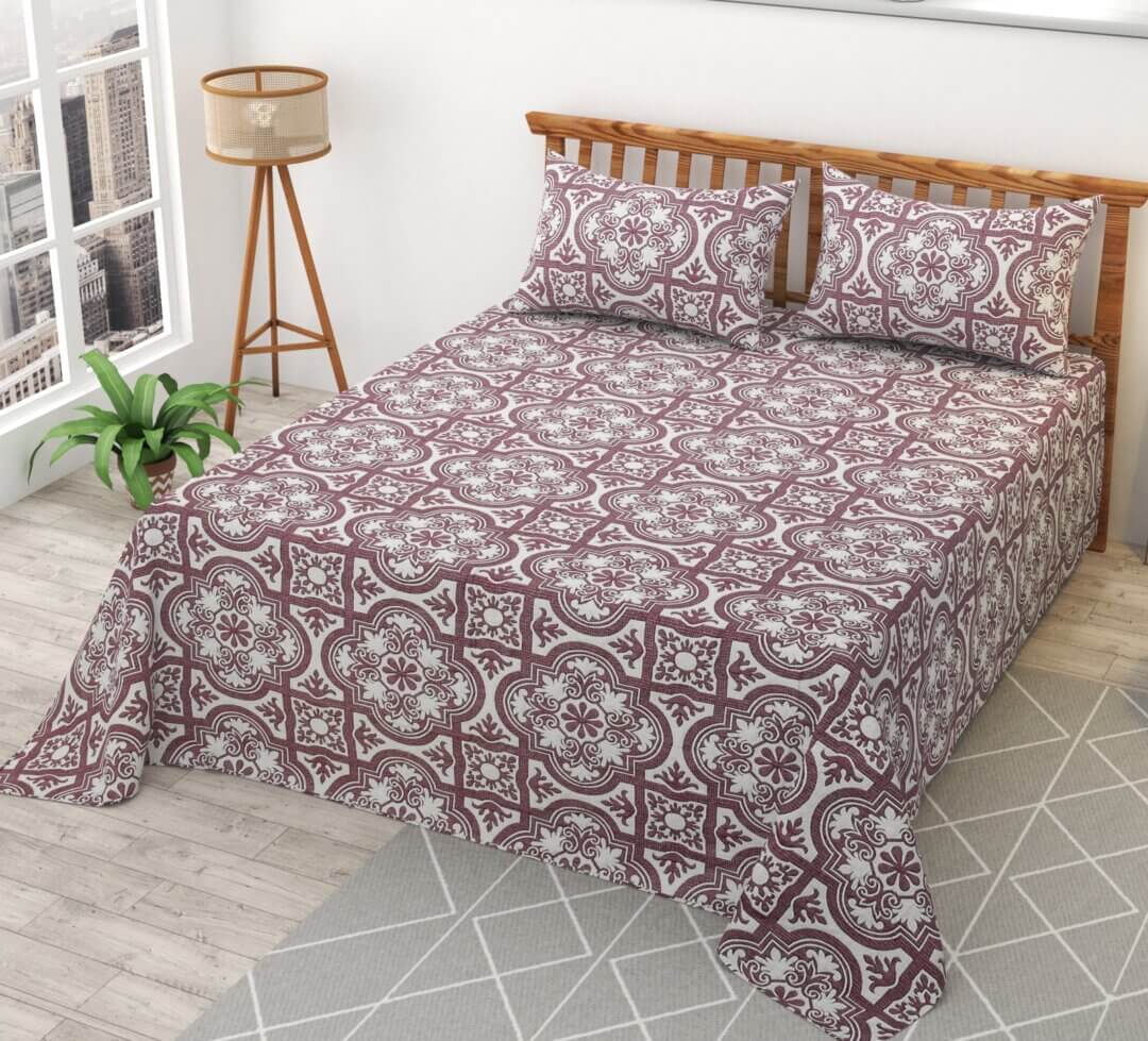 Kritarth Handicrafts