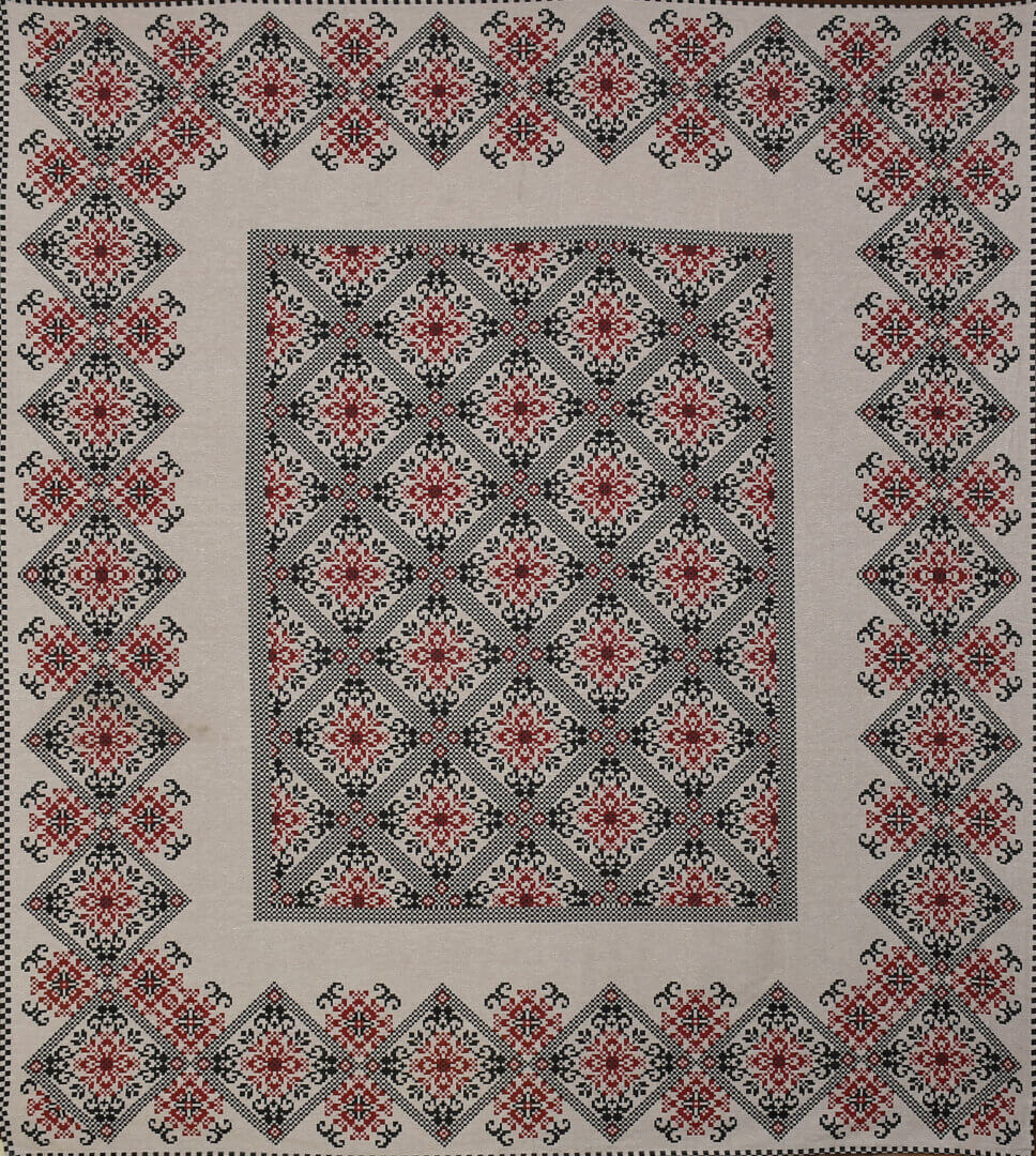 Kritarth Handicrafts