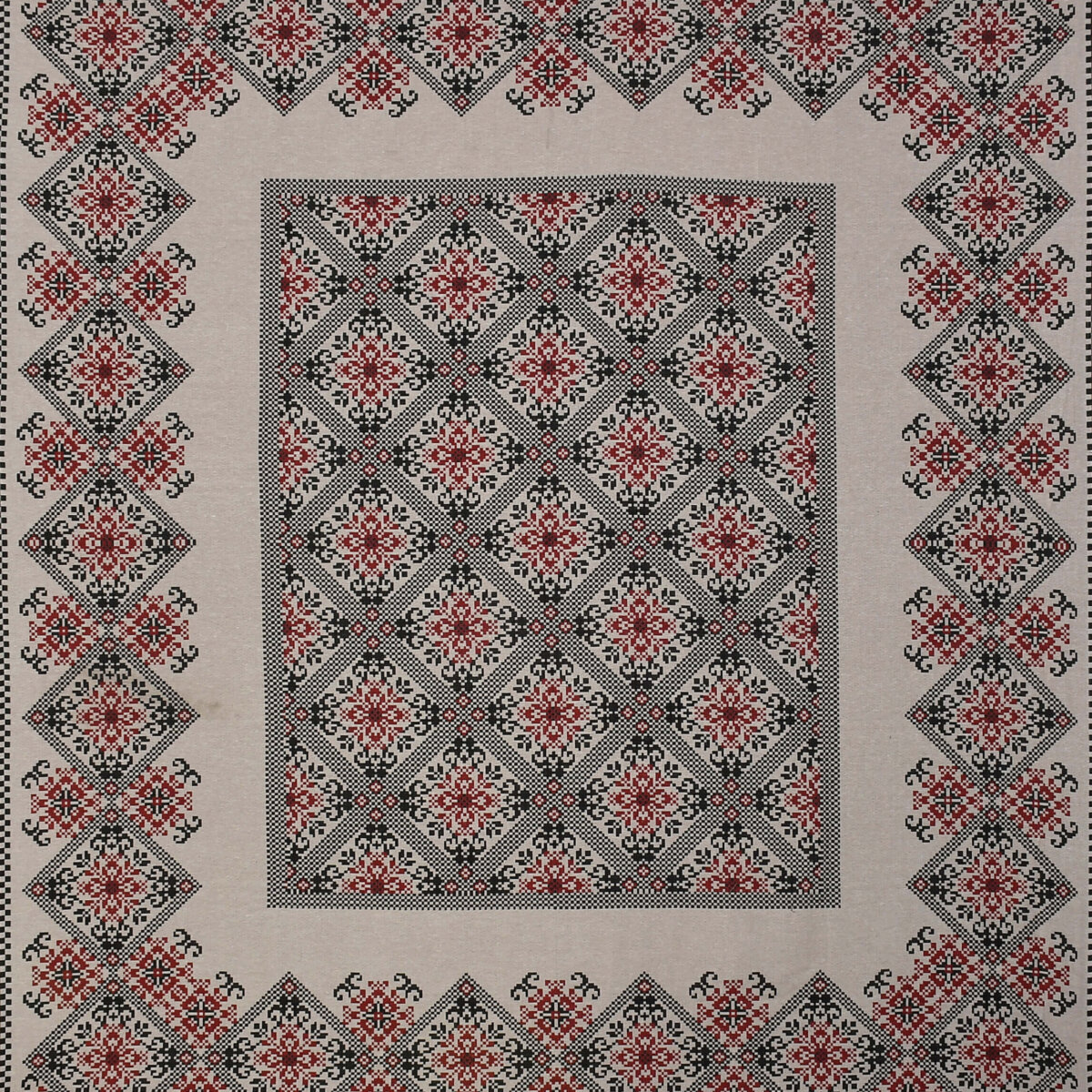 Buy reversible bed sheets