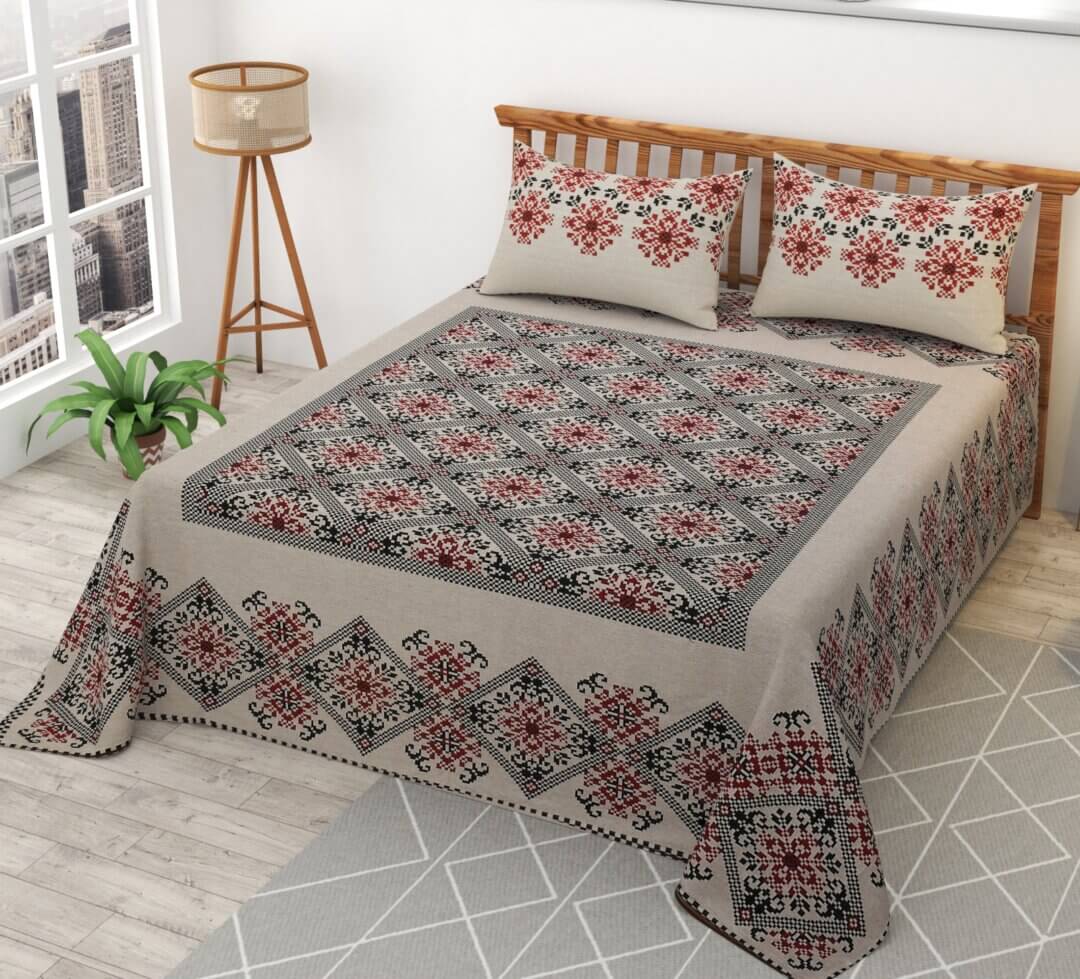 Kritarth Handicrafts