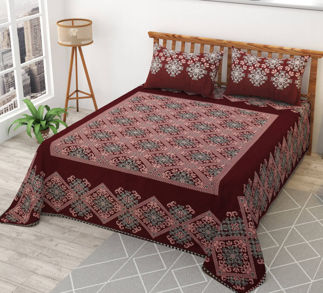 Kritarth Handicrafts