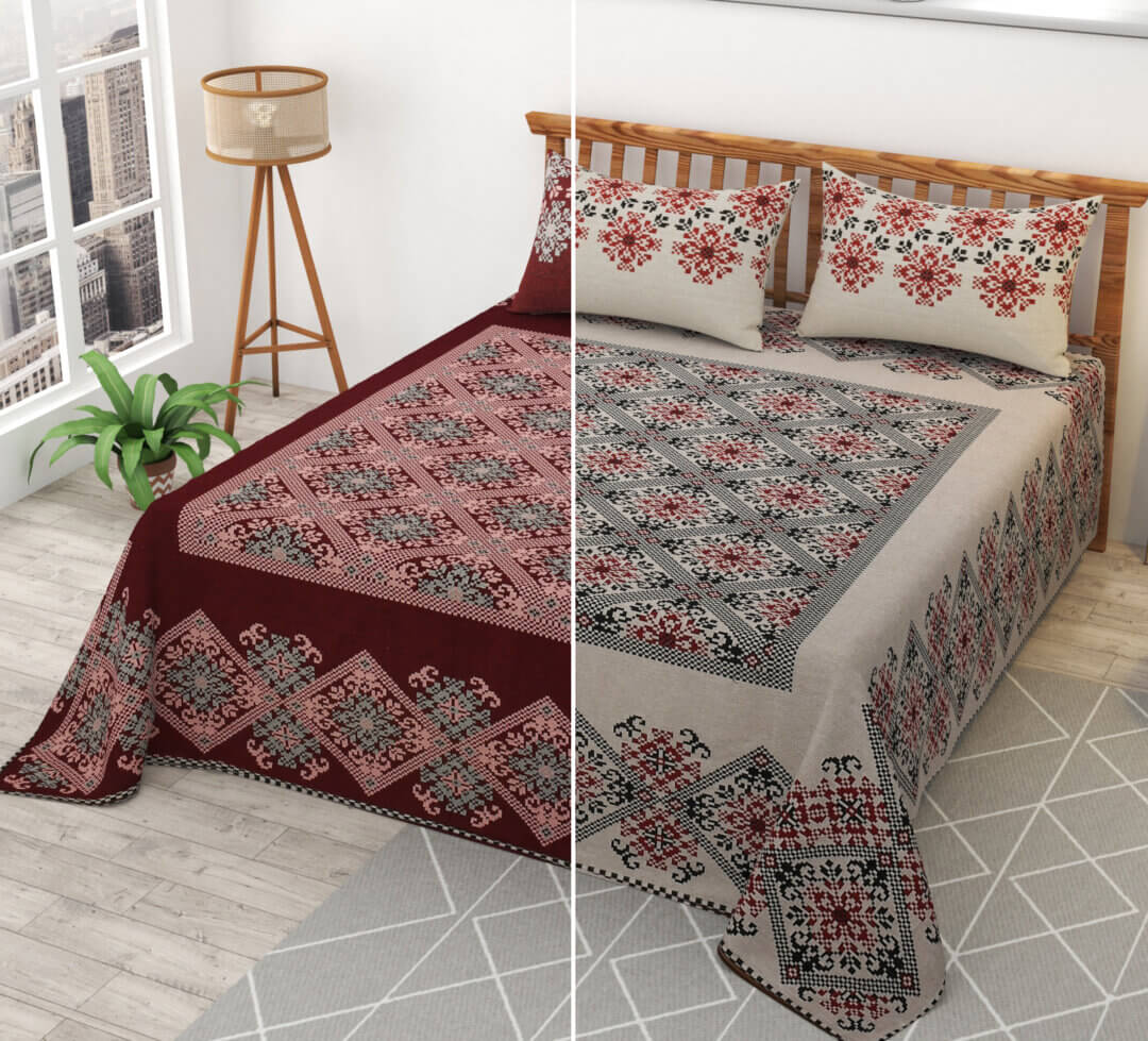 Kritarth Handicrafts