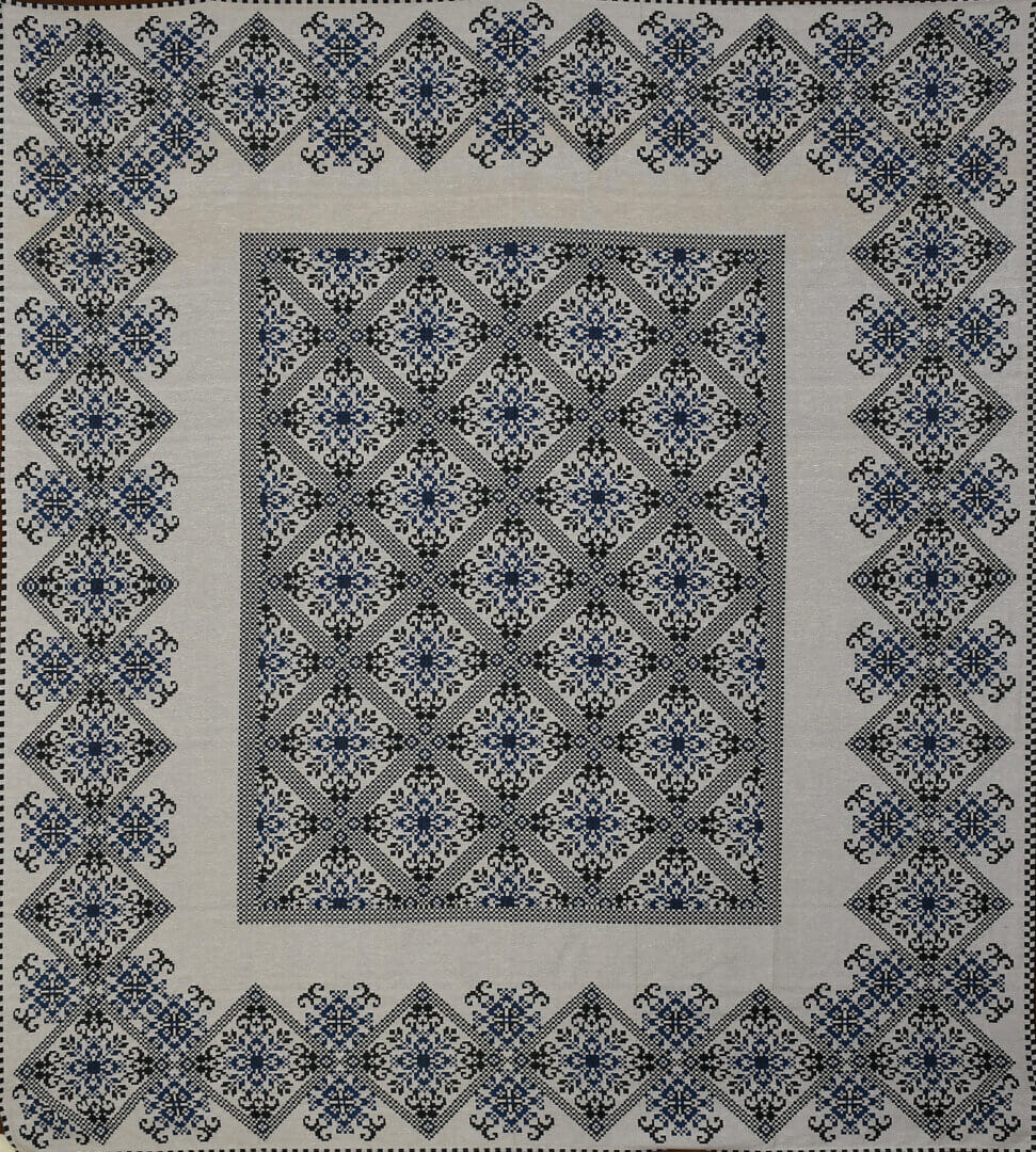 Kritarth Handicrafts