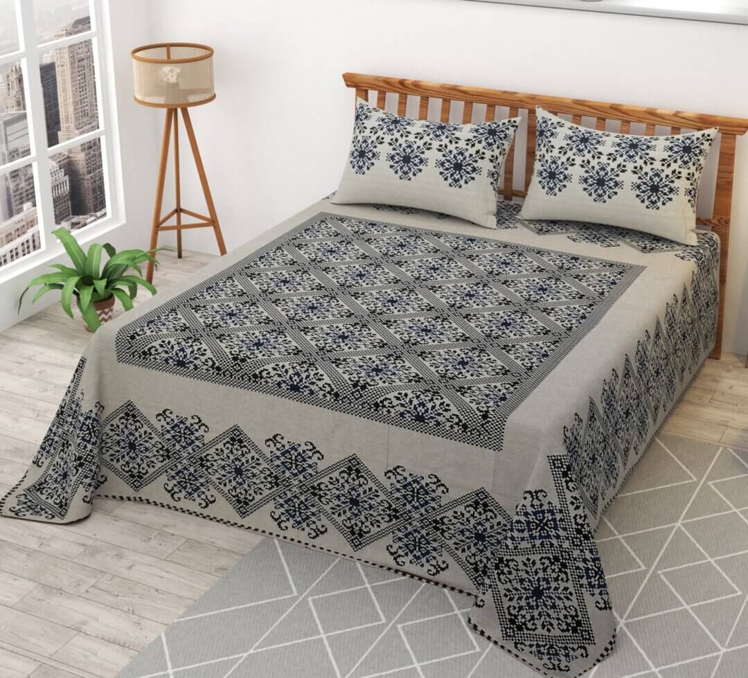 Kritarth Handicrafts