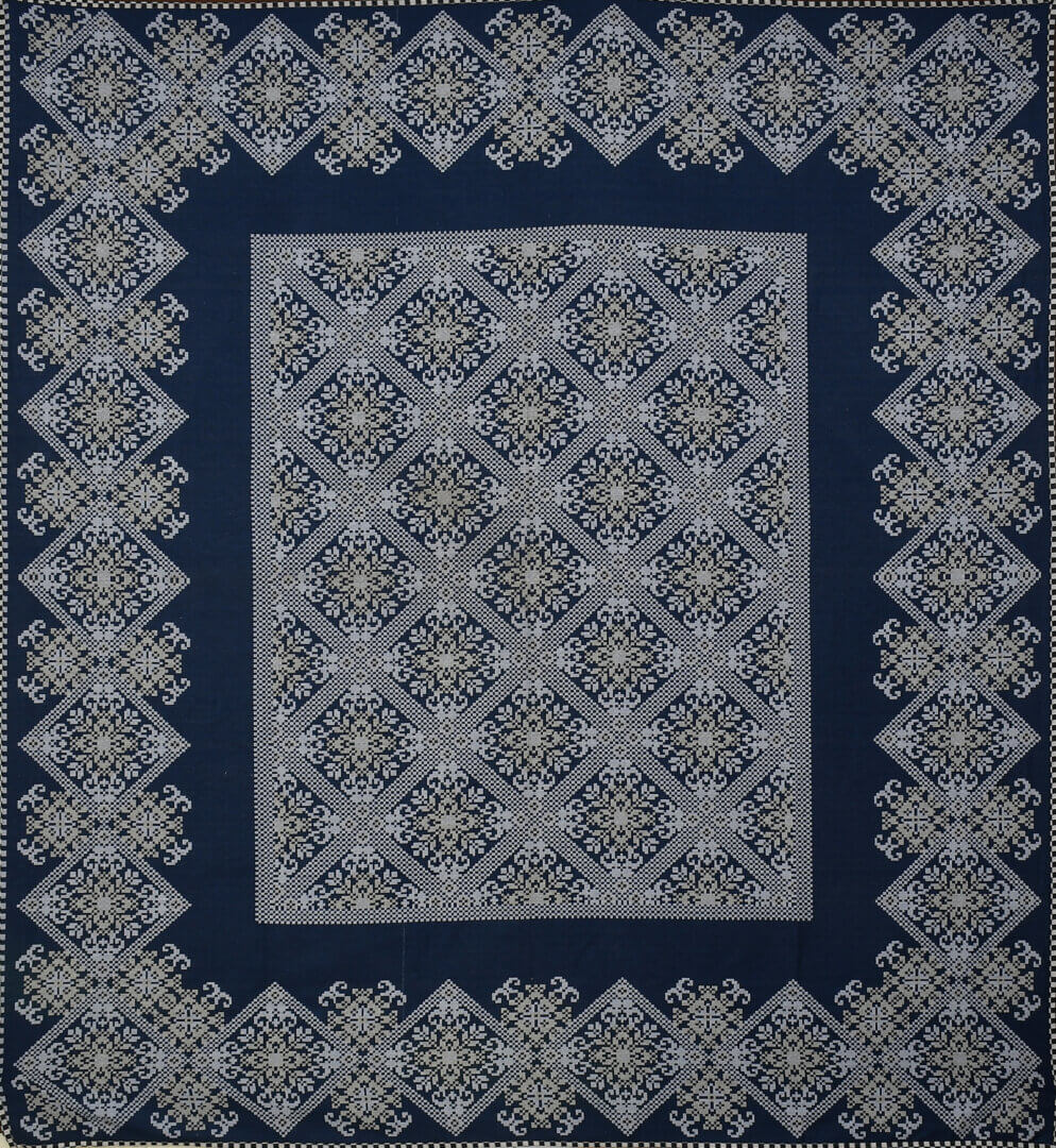 Kritarth Handicrafts