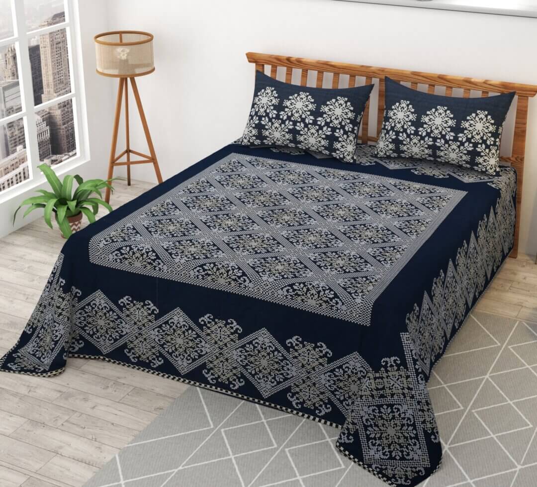 Kritarth Handicrafts