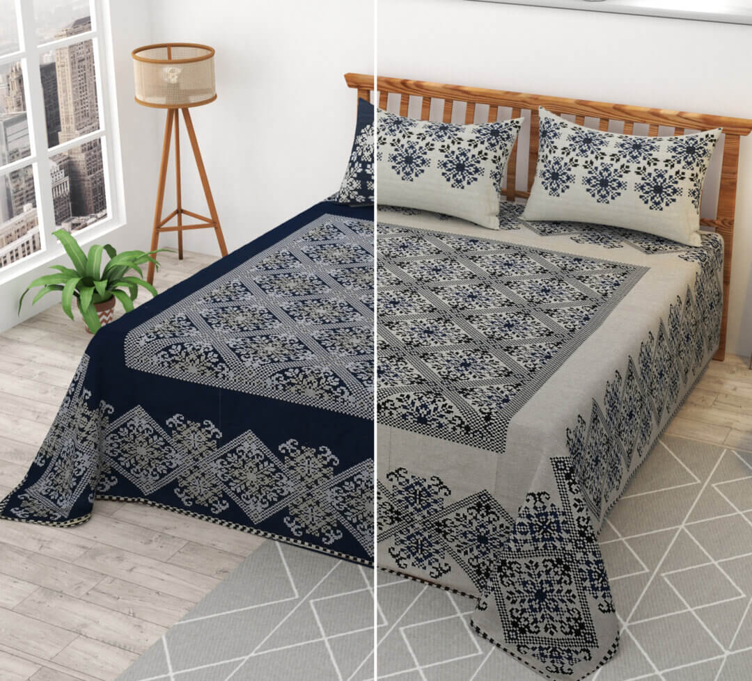 Kritarth Handicrafts