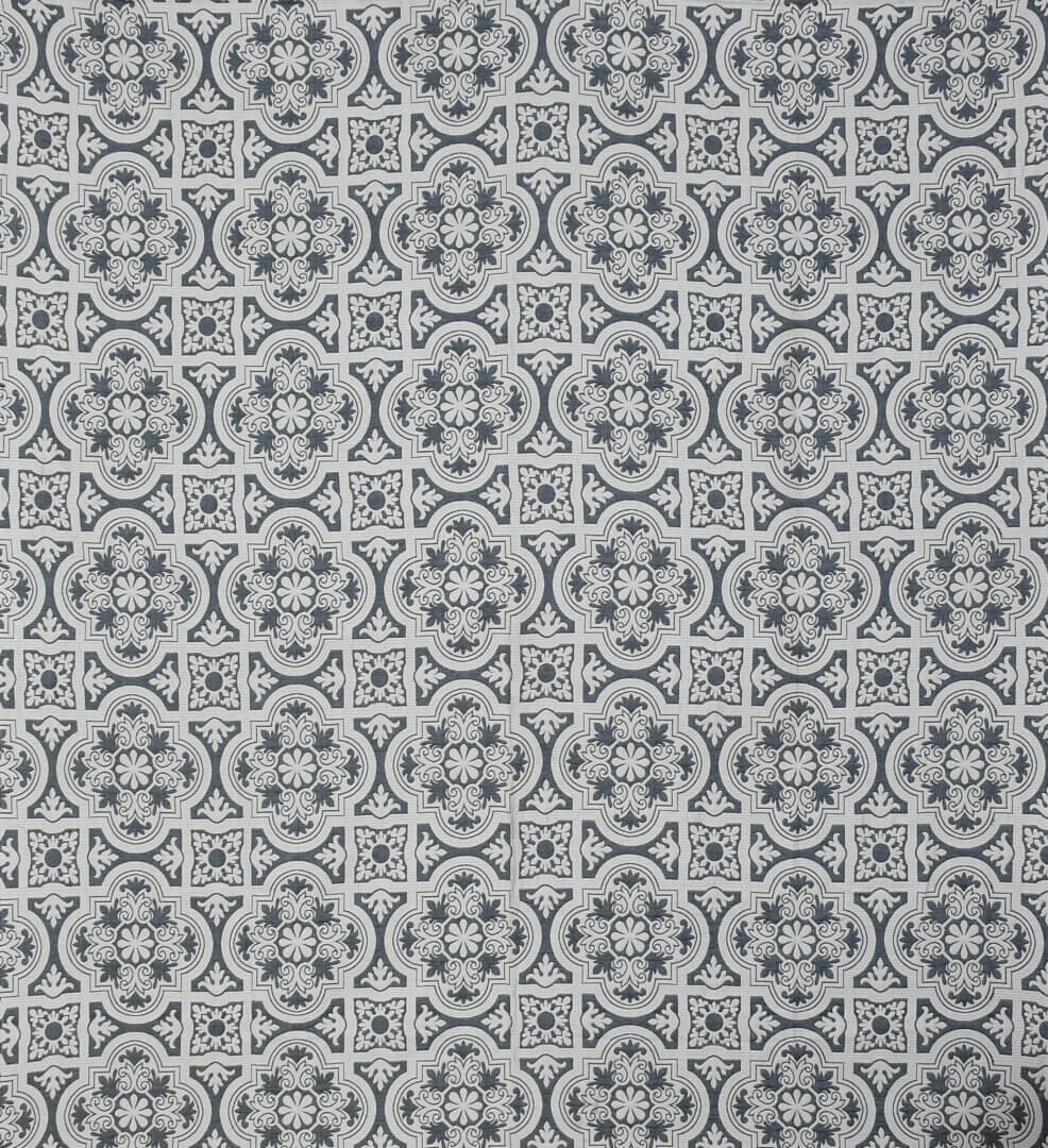 Kritarth Handicrafts