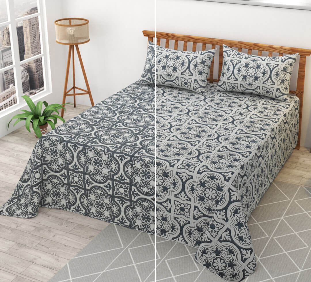 Kritarth Handicrafts