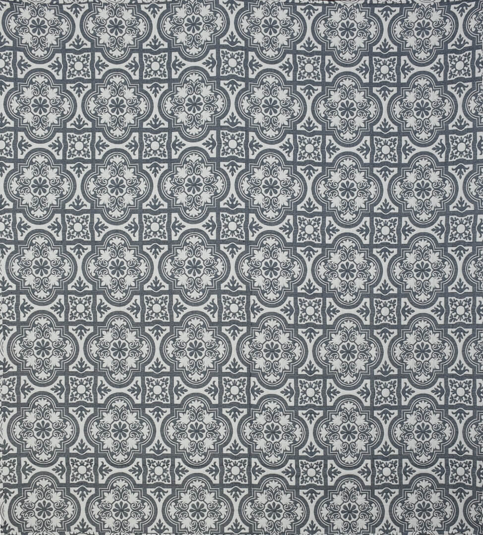 Kritarth Handicrafts