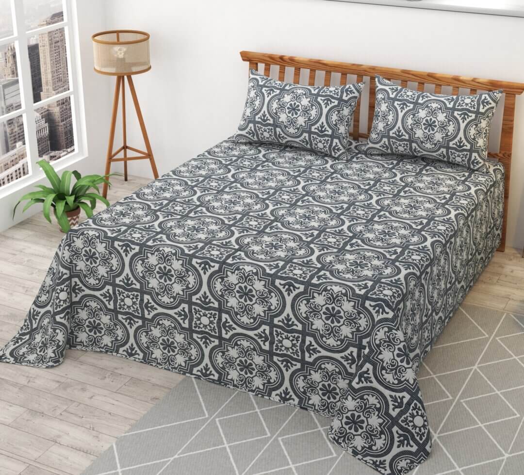 Kritarth Handicrafts