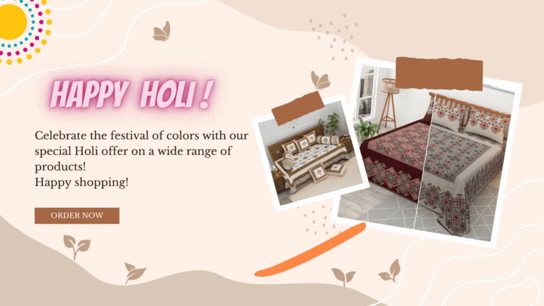 Kritarth Handicrafts