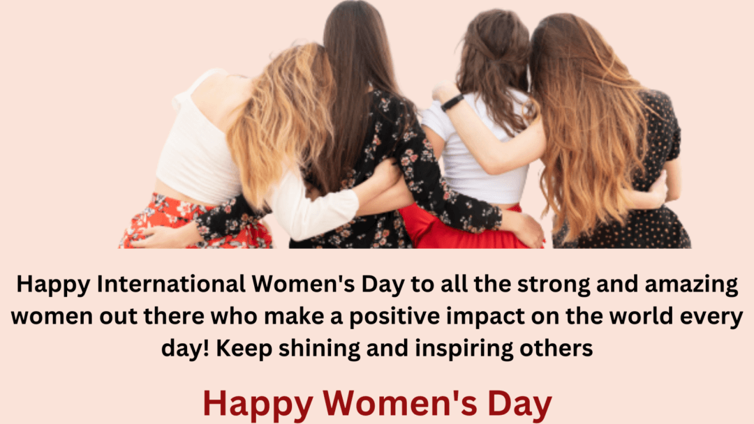 Kritarth Handicrafts